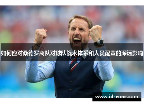 如何应对桑德罗离队对球队战术体系和人员配置的深远影响