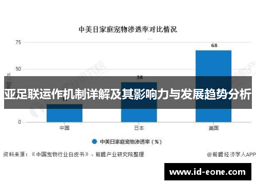 亚足联运作机制详解及其影响力与发展趋势分析