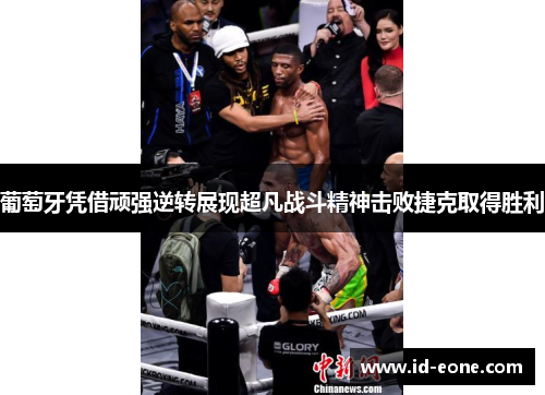 葡萄牙凭借顽强逆转展现超凡战斗精神击败捷克取得胜利